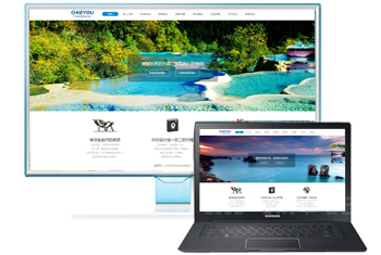 ��ˮ���μ��ھ��ֲ�