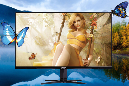 ��ˮ������Ӱ