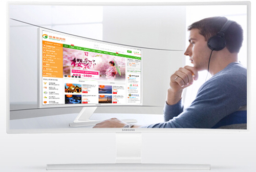 ��ˮ����������