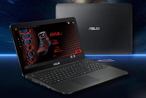 ��ˮ����ʯ