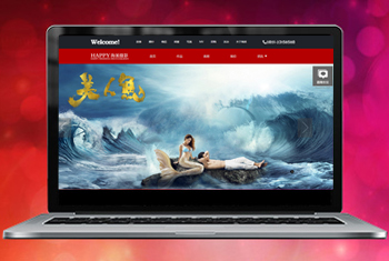 ��ˮ�㴨������Ψһ��Ӱ����