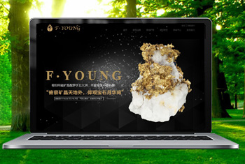 ��ˮ�������ﱦʯ