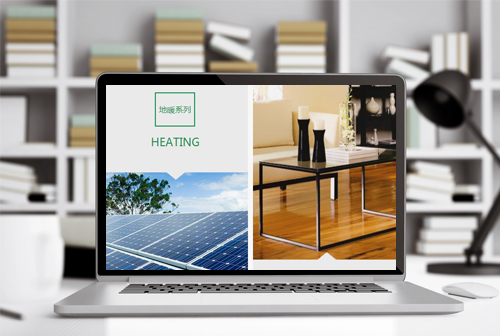 ��ˮ���ڽ�ţ��ҵ���޹�˾