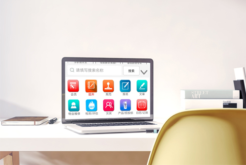 ��ˮ�����н̰��������Ƽ����޹�˾