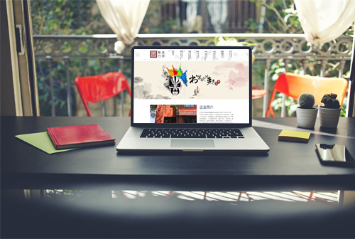 ��ˮ����.����