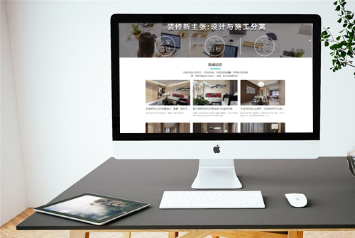 ��ˮ��լװ��