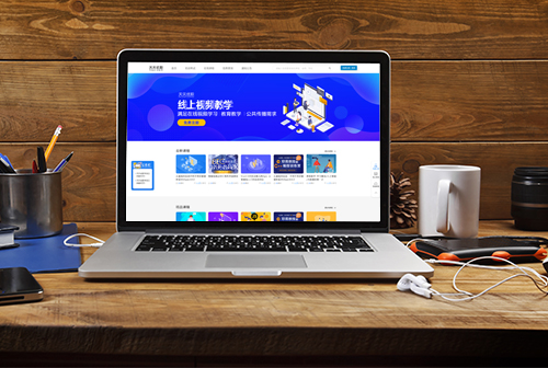 ��ˮ������ְ������Ƶ