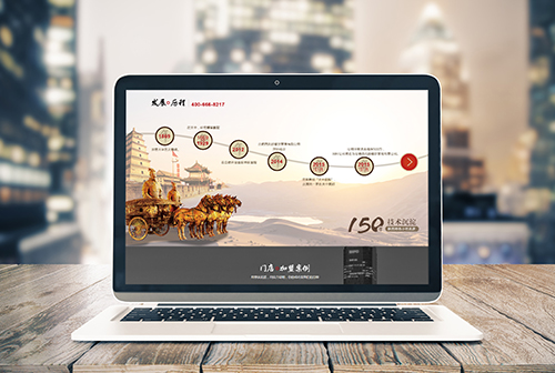 ��ˮ���������ɲ����������޹�˾