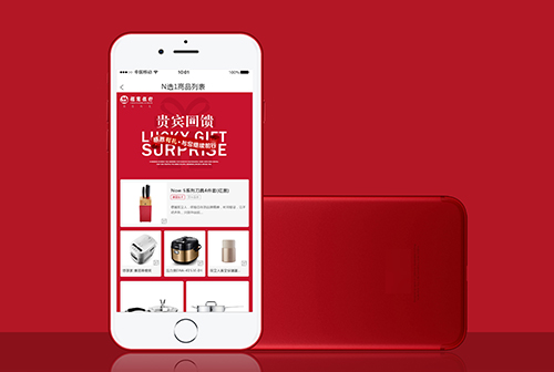 ��ˮ�����Ļ�