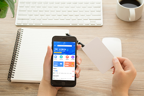 ��ˮ����С����