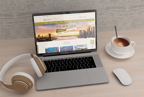 ��ˮ�Ȼ�����