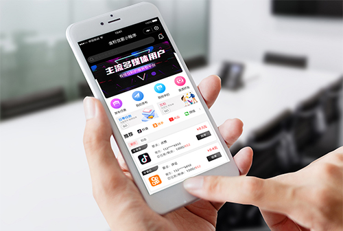 ��ˮ�������С����